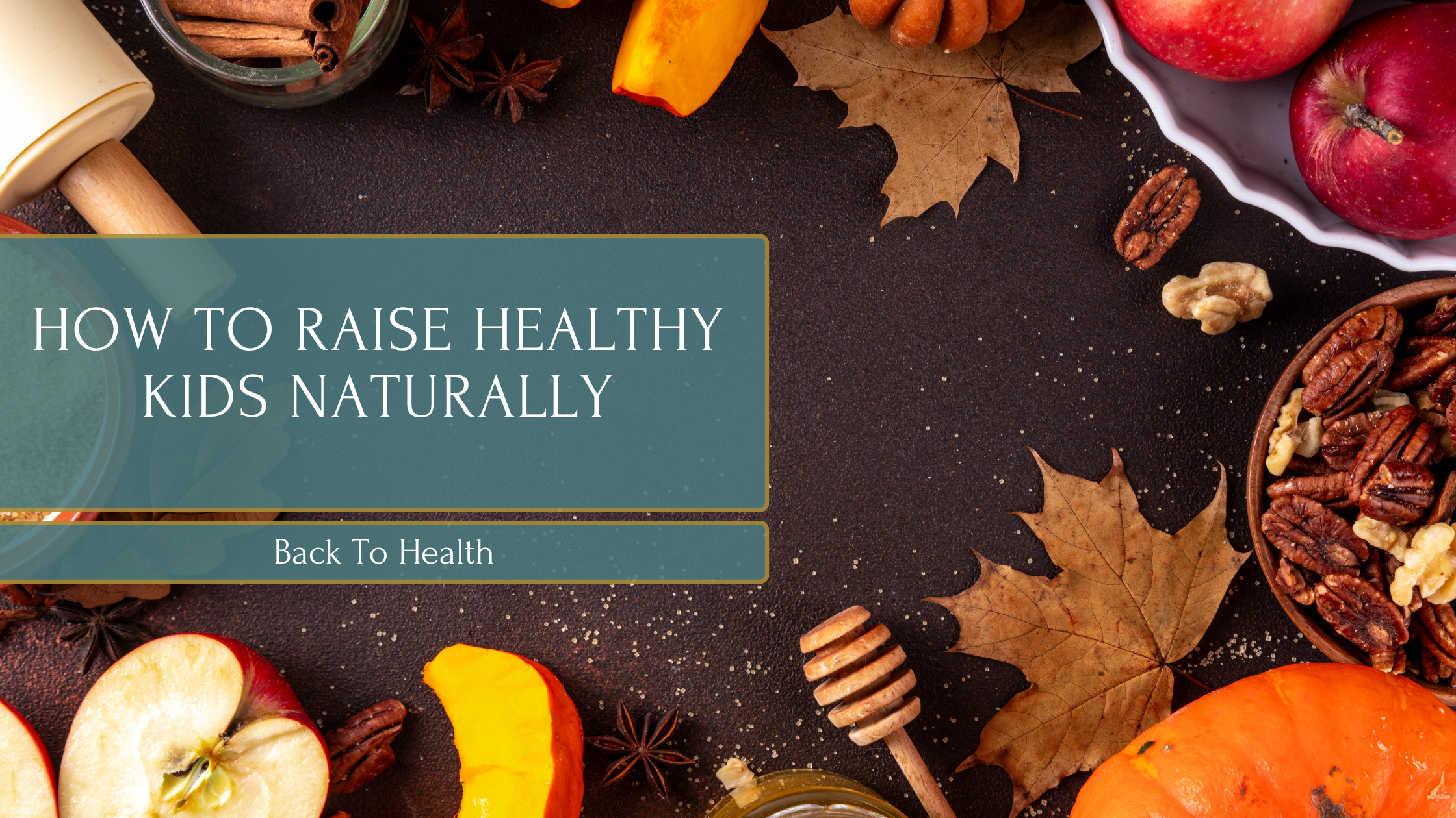 children chronic illness (1)